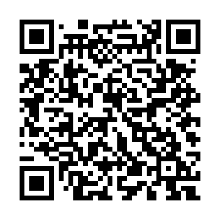 QR code for 554DSG
