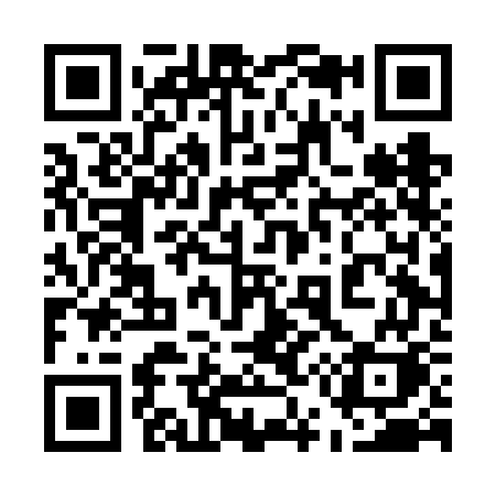 QR code for 554FGK