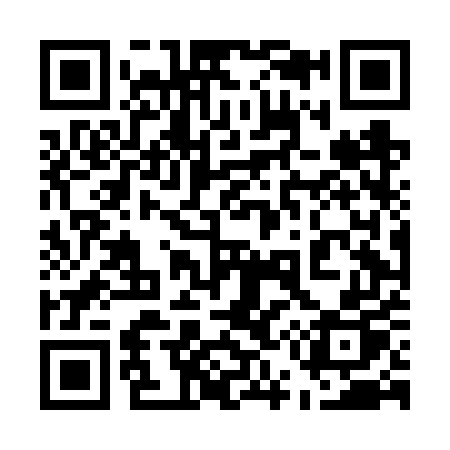 QR code for 554FUP