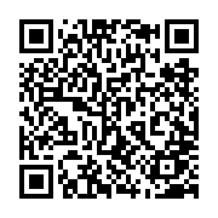 QR code for 554GLU