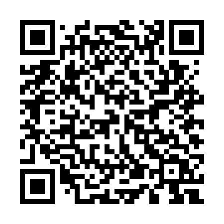 QR code for 554GVT