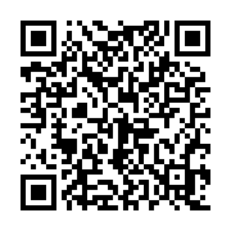 QR code for 554HFJ