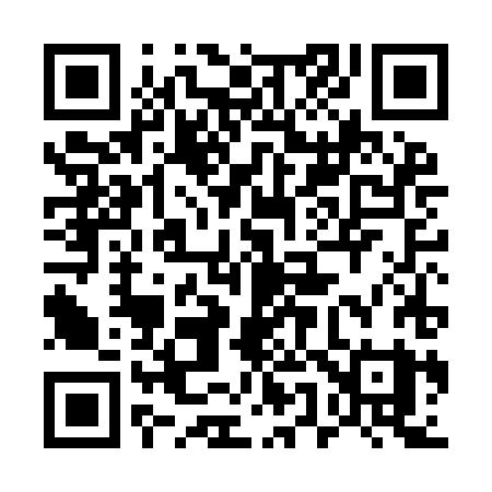 QR code for 554IHY