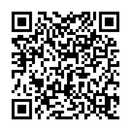 QR code for 554IRF
