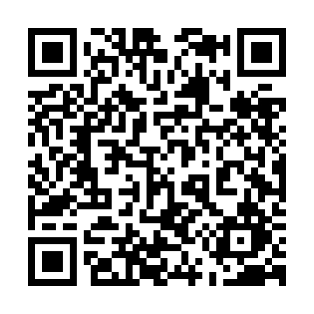 QR code for 554JBN