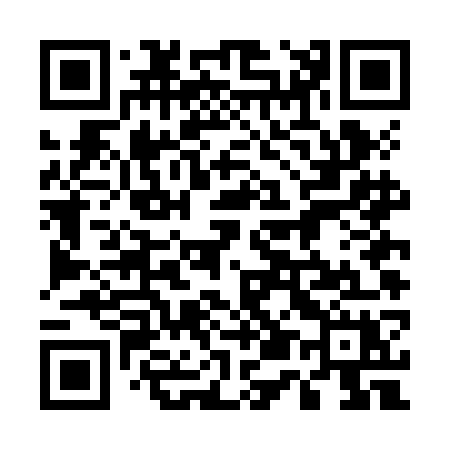 QR code for 554JGX