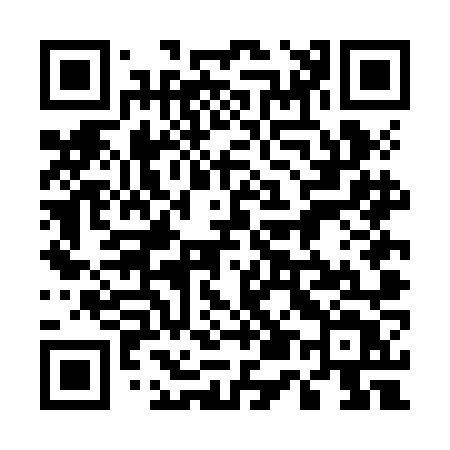 QR code for 554JNT