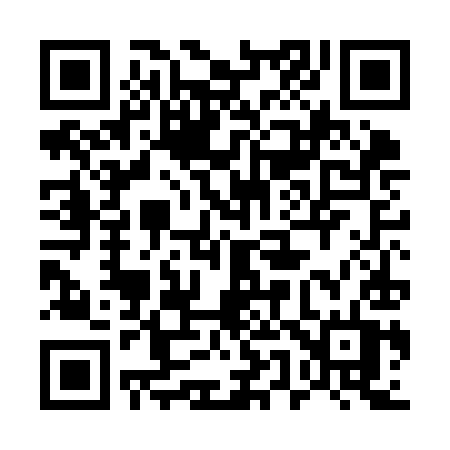 QR code for 554KIT