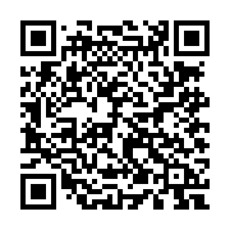 QR code for 554LGB
