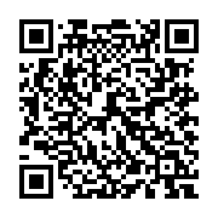QR code for 554MEL