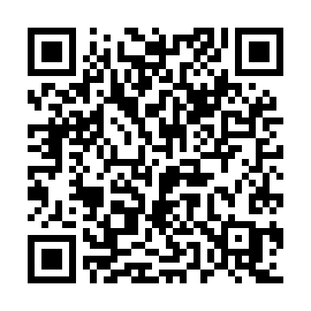 QR code for 554MKC