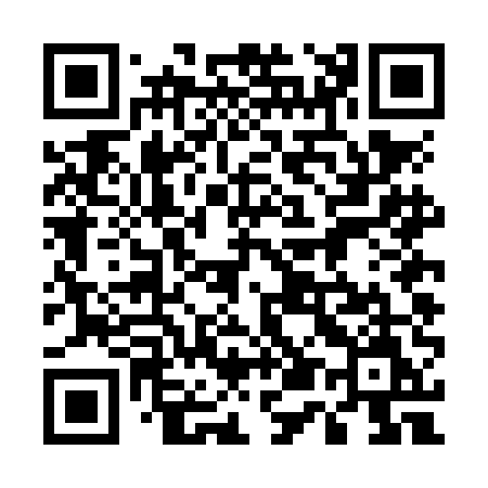 QR code for 554NEM
