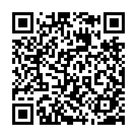 QR code for 554NHM