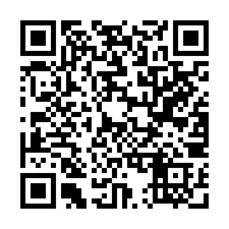 QR code for 554NJA