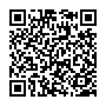 QR code for 554NPP