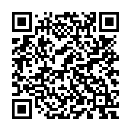 QR code for 554NSZ