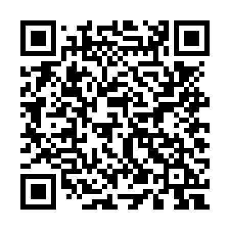 QR code for 554NVE