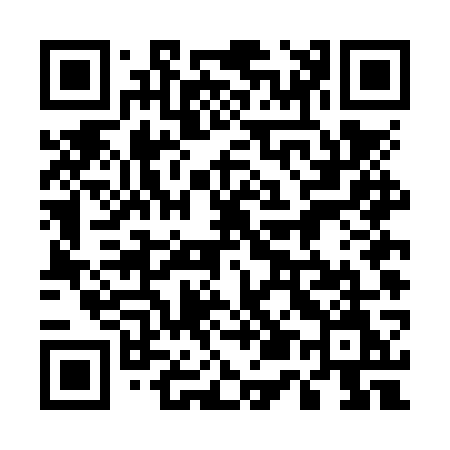 QR code for 554NWM