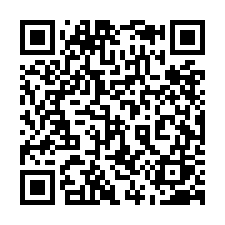 QR code for 554OGS