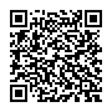QR code for 554OPC
