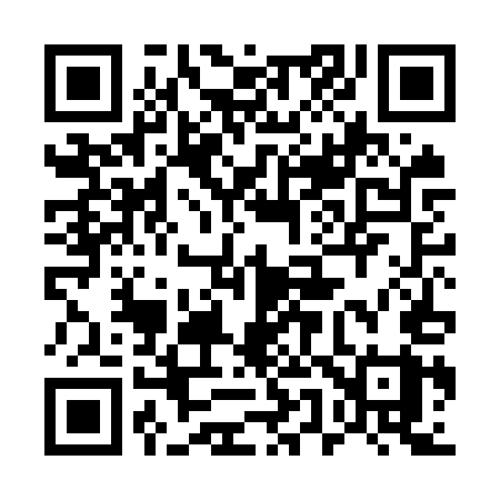 QR code for 554OUY