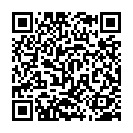 QR code for 554OYY