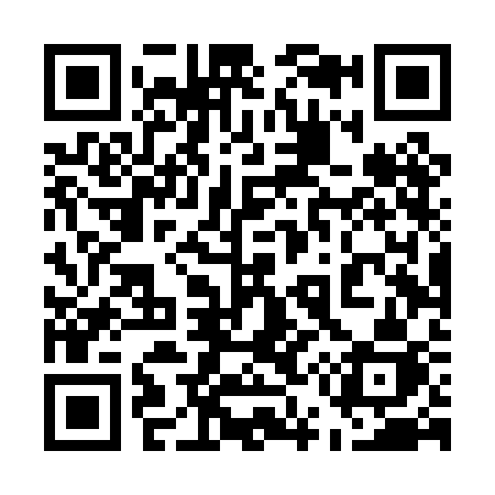 QR code for 554PCJ
