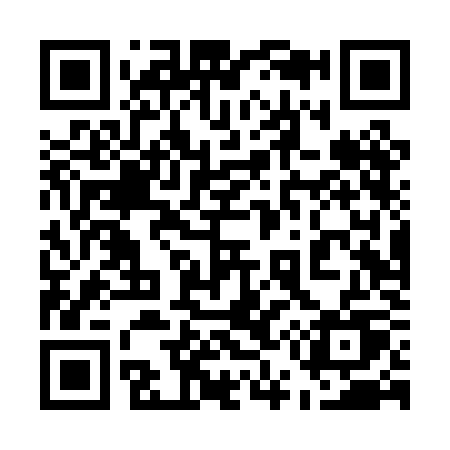 QR code for 554PKU