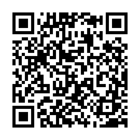 QR code for 554QFS