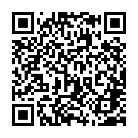 QR code for 554QLC