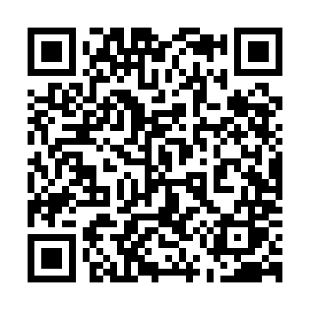 QR code for 554QMS