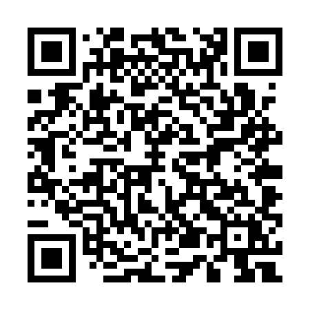 QR code for 554QXX