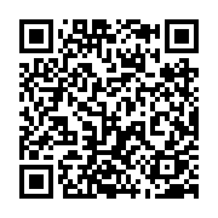 QR code for 554RQP