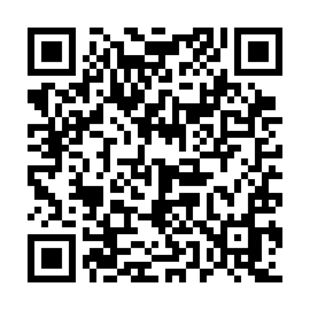 QR code for 554SIO