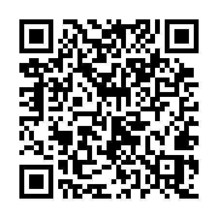 QR code for 554SMS