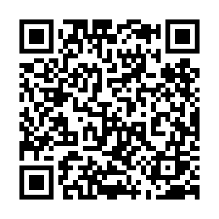 QR code for 554TGS