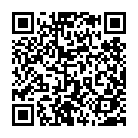 QR code for 554TIJ