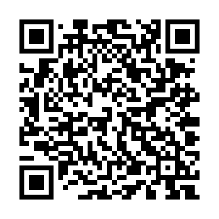 QR code for 554TJJ
