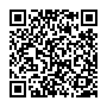 QR code for 554TNY
