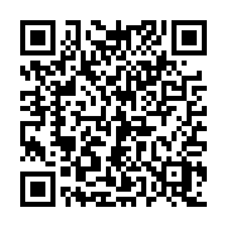 QR code for 554TQX