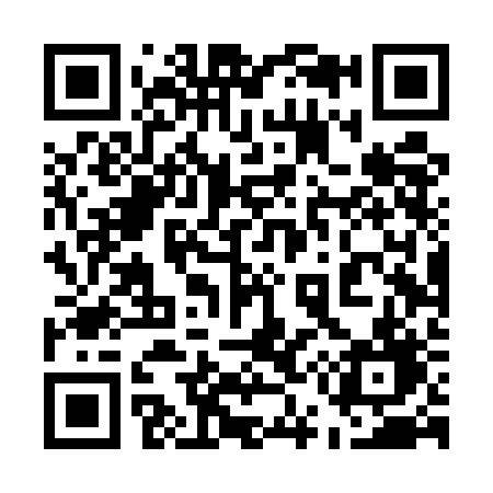 QR code for 554UBD