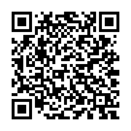 QR code for 554VJP