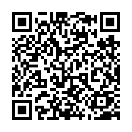 QR code for 554VSU