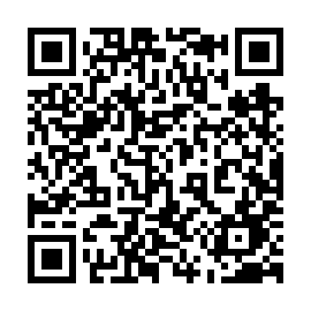 QR code for 554VYD