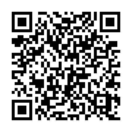 QR code for 554WNX