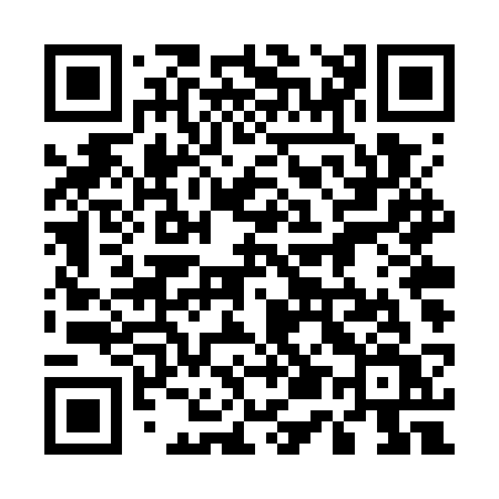 QR code for 554WSV