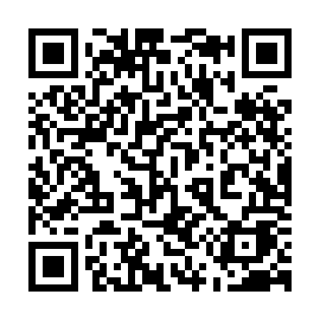 QR code for 554XOA