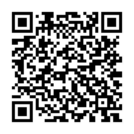 QR code for 554XPU