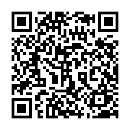 QR code for 554YKW