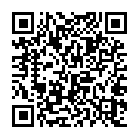 QR code for 554YMY